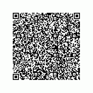 vCard 78712237015