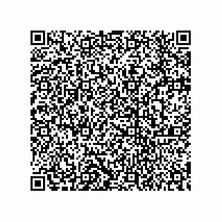 vCard 78712237016