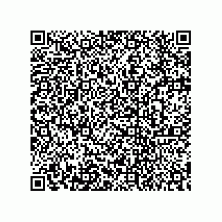 vCard 78712237017