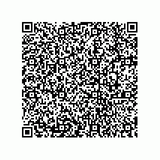 vCard 78712237019