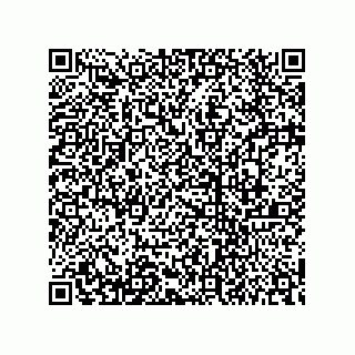 vCard 78712237029