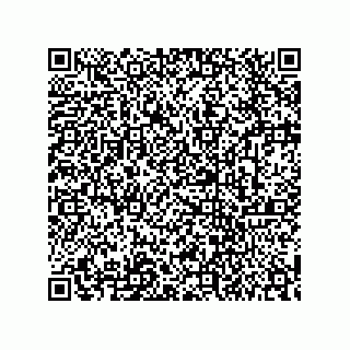 vCard 78712237032
