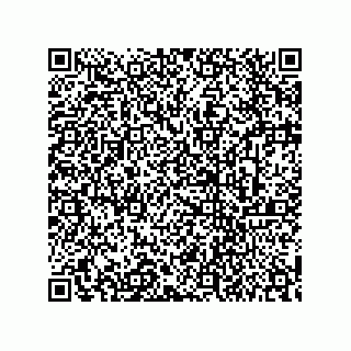 vCard 78712237033