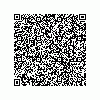 vCard 78712237036