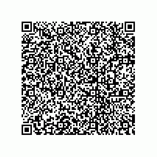 vCard 78712237040