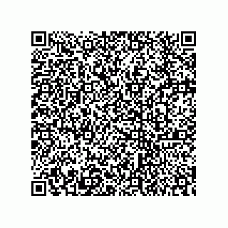 vCard 78712237044