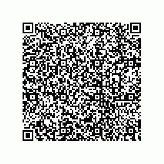 vCard 78712237045