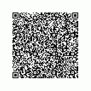 vCard 78712237048