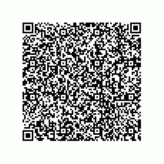 vCard 78712237052