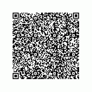 vCard 78712237055
