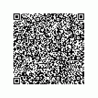 vCard 78712237059