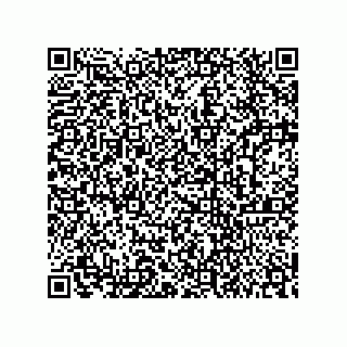vCard 78712237062