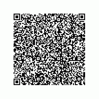 vCard 78712237065