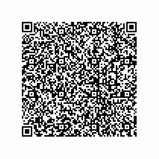 vCard 78712237070