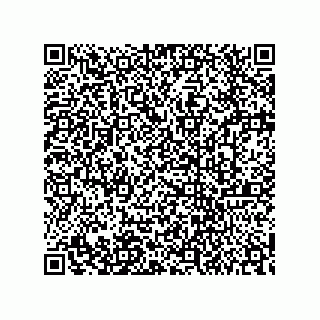 vCard 78712237075