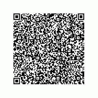 vCard 78712237080