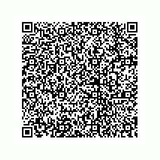 vCard 78712237084