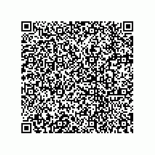 vCard 78712237085