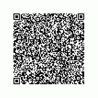 vCard 78712237095