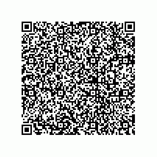 vCard 78712237100