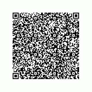vCard 78712237101