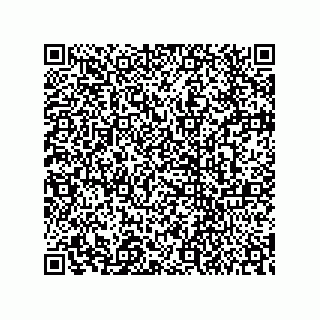 vCard 78712237102
