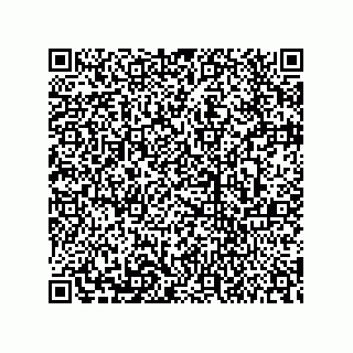 vCard 78712237103