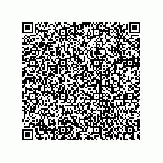 vCard 78712237104