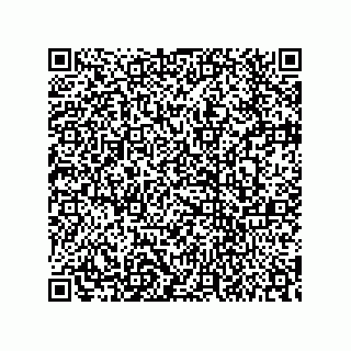 vCard 78712237105