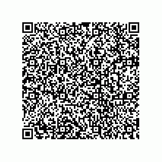 vCard 78712237106