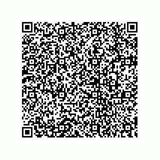 vCard 78712237111