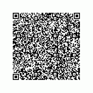 vCard 78712237112