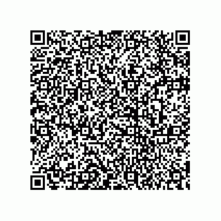 vCard 78712237113