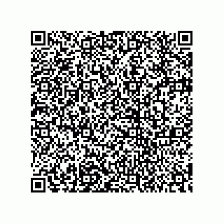 vCard 78712237114