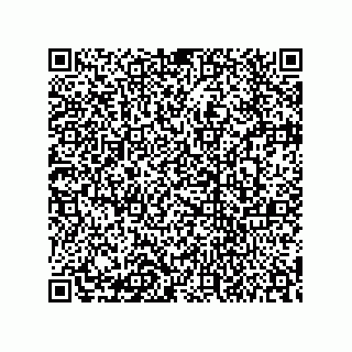 vCard 78712237115