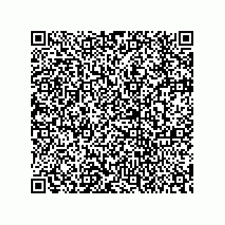 vCard 78712237116
