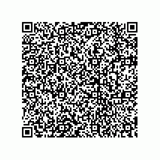 vCard 78712237117