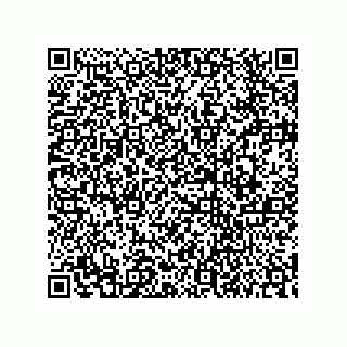 vCard 78712237119