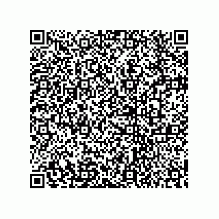 vCard 78712237120