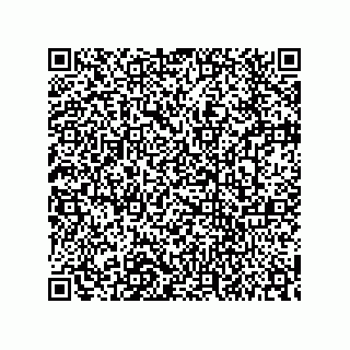 vCard 78712237124