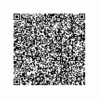 vCard 78712237125