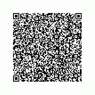 vCard 78712237126