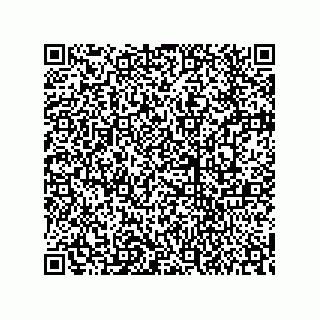 vCard 78712237128