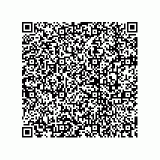 vCard 78712237129