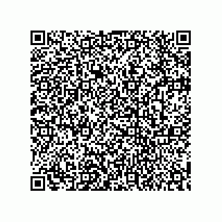 vCard 78712237132