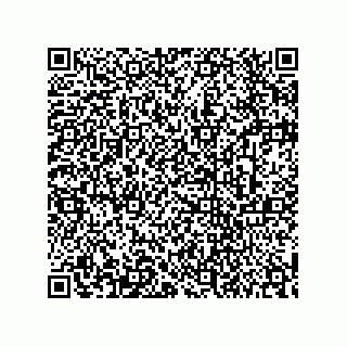 vCard 78712237133