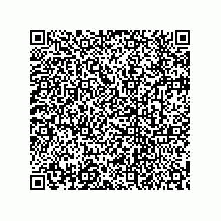 vCard 78712237137