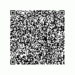 vCard 78712237138