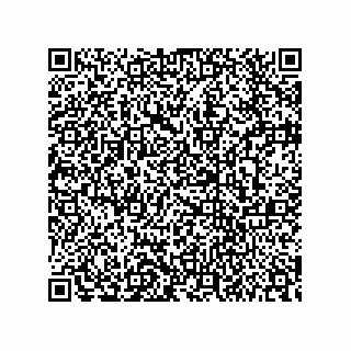 vCard 78712237142