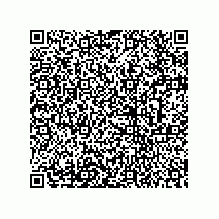 vCard 78712237143